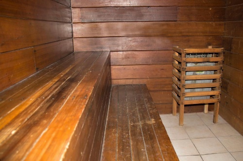 Knights Inn at Cedar City image 2