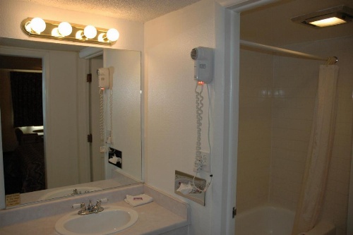 Knights Inn at Cedar City image 26